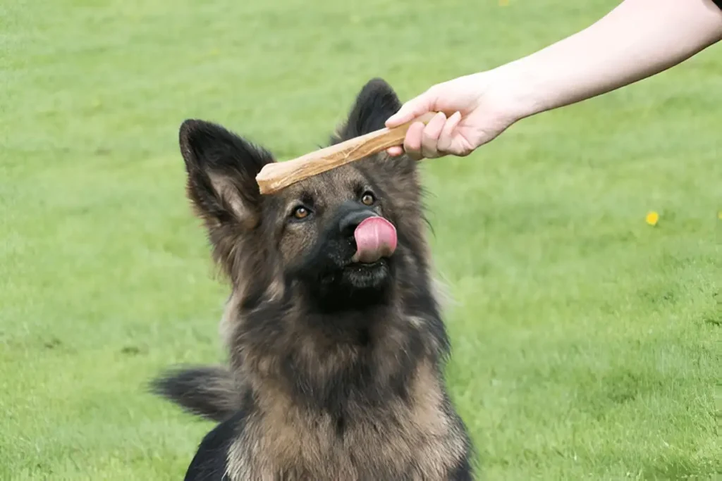 Dog Treats
